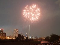 '15 Toyohira River Fireworks Festival 3283